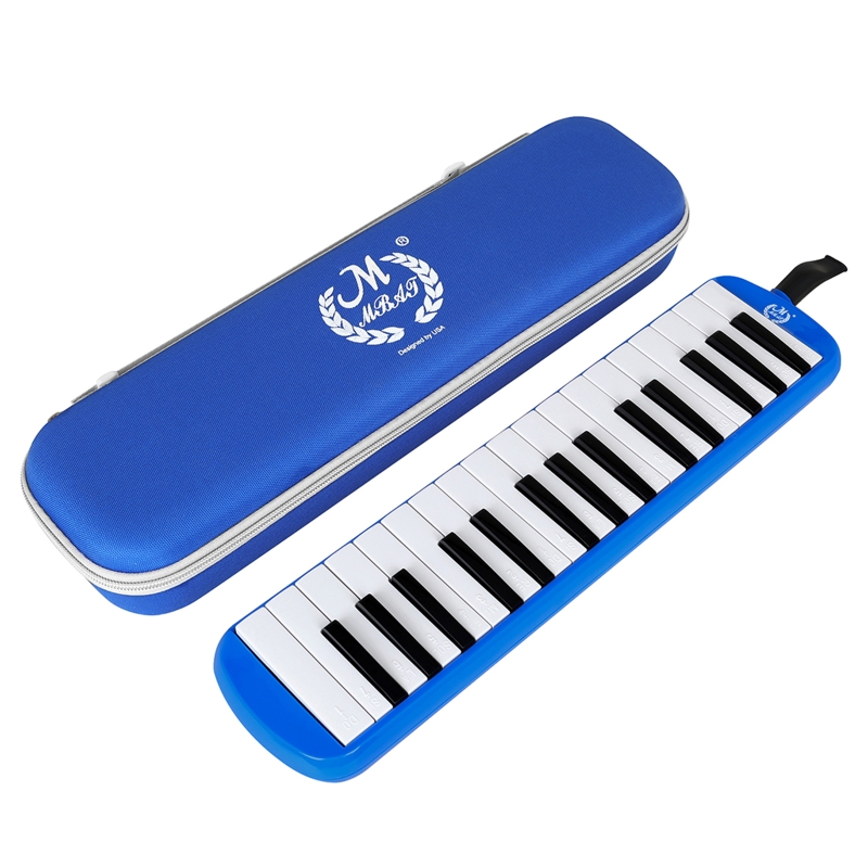 Artillux 32 touches Melodica,  - Musical Instrument Brands avis et prix