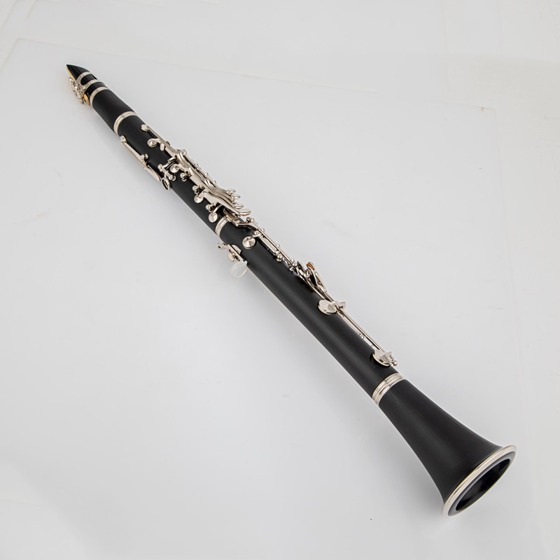 Larinette de haute qualité en  - Musical Instrument Japan avis et prix