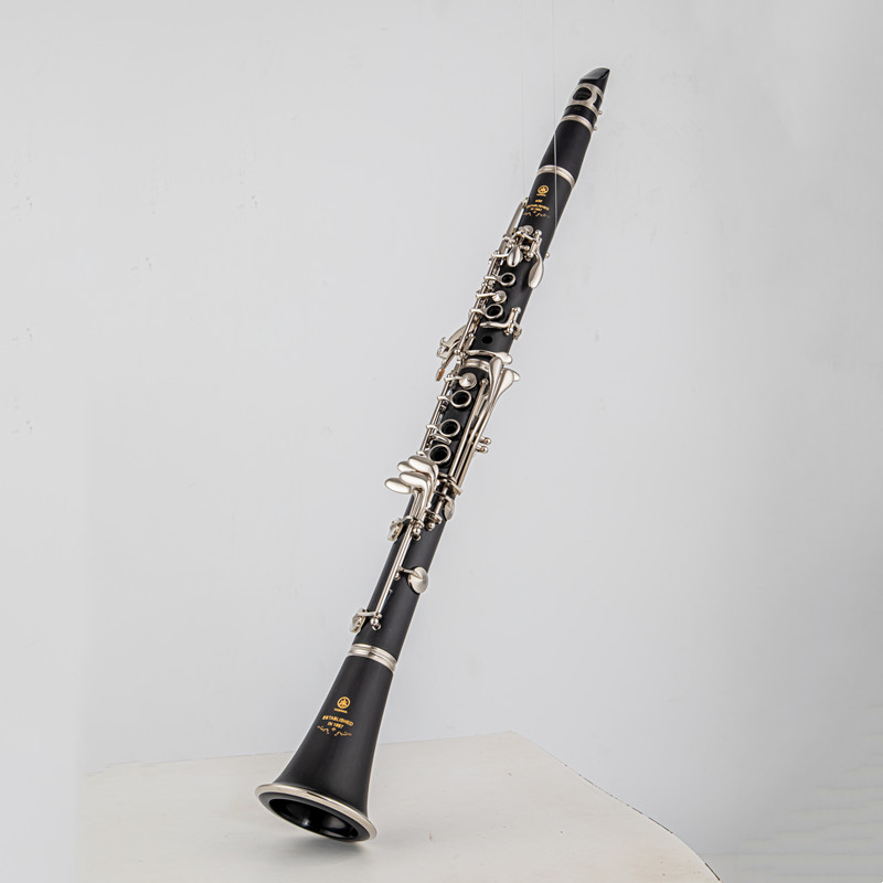 Larinette de haute qualité en  - Musical Instrument Japan avis et prix