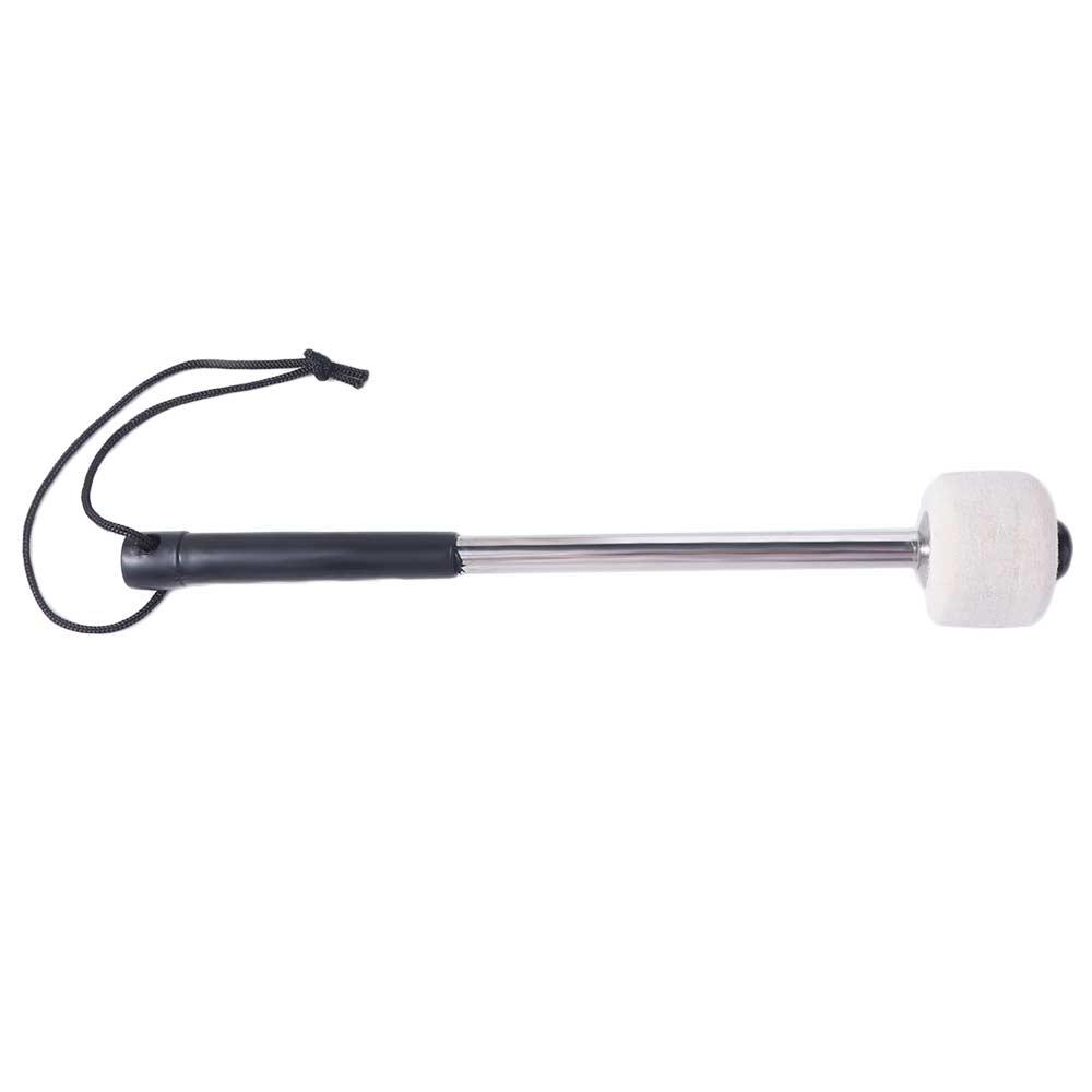 Maillet de grosse caisse en ac - Musical Instrument Mallet avis et prix