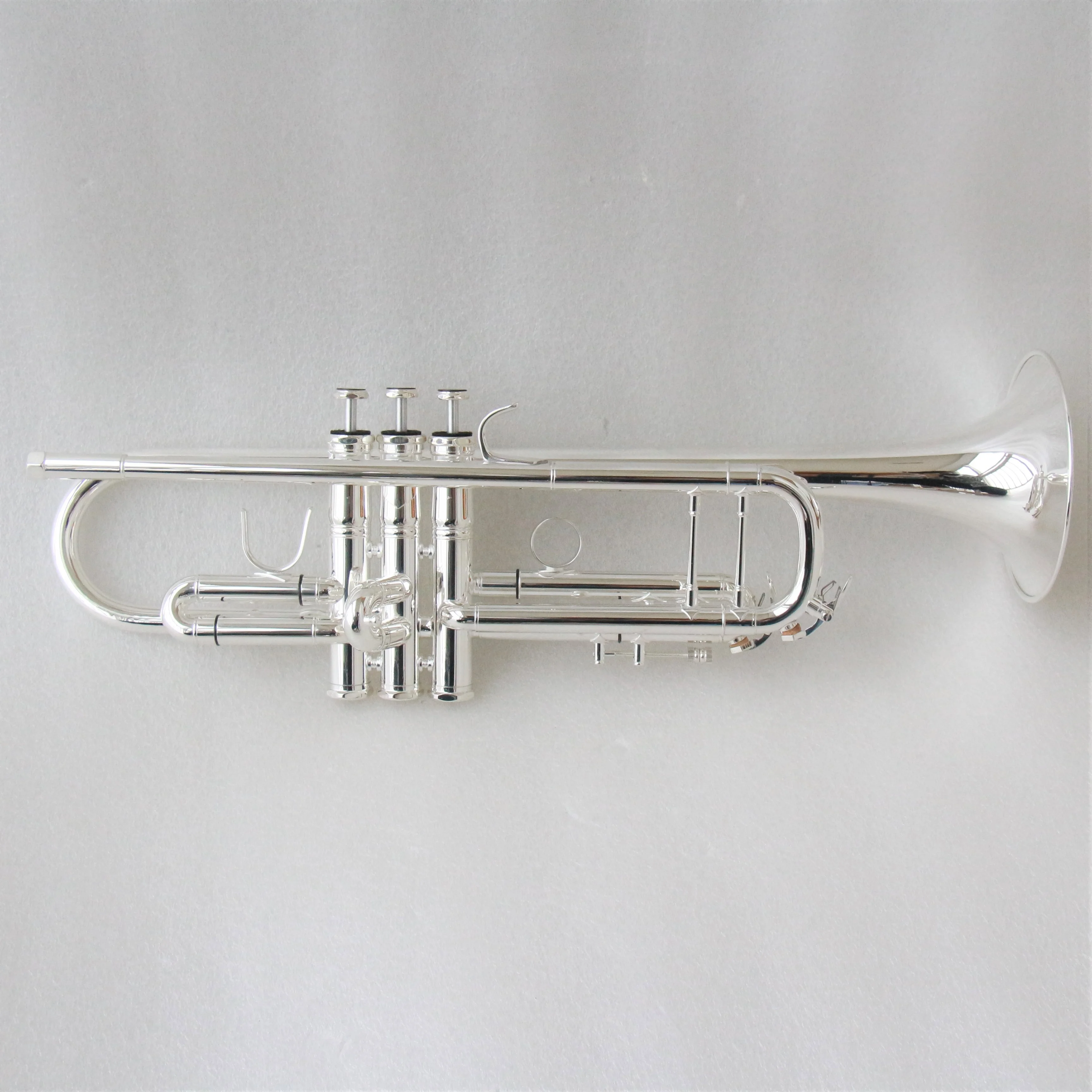 Trompette haut de gamme, instr - Musical Instrument Brands avis et prix