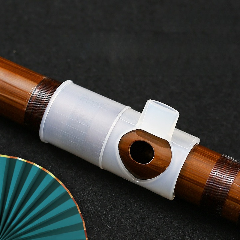 Flûte de bambou professionnell - Musical Instrument Ancient avis et prix