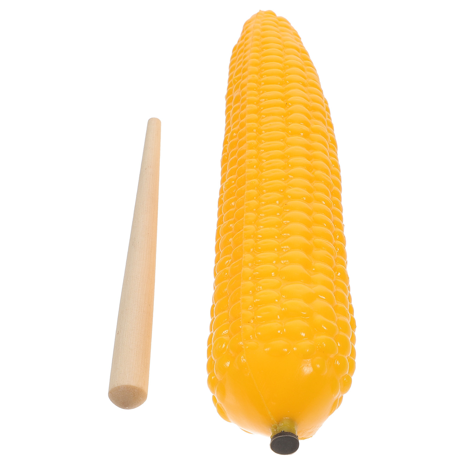 1 ensemble de maracas en forme - Musical Instrument Maraca avis et prix