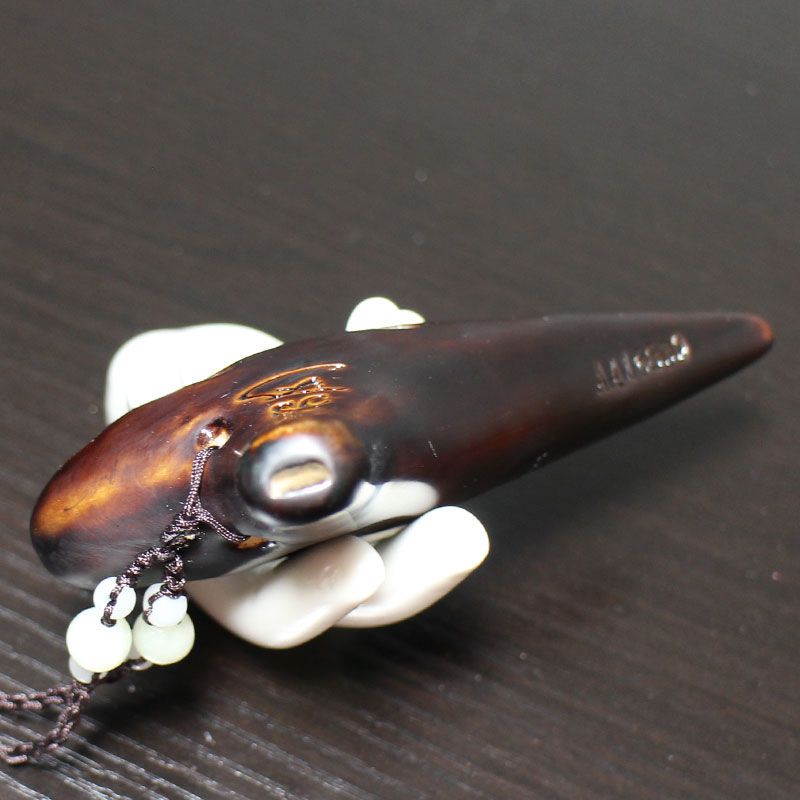 Ocarina of Time-Ocarina of Leg - Musical Instrument Maraca avis et prix