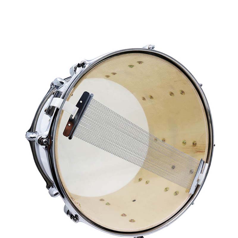 Fil d'acier à ressort de tambo - Cajon Musical Instrument avis et prix