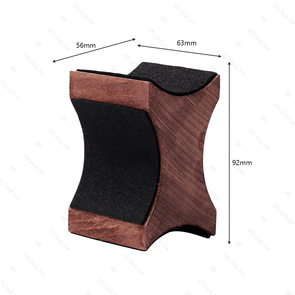 JENeck-Support pour instrument - Musical Instrument Types avis et prix