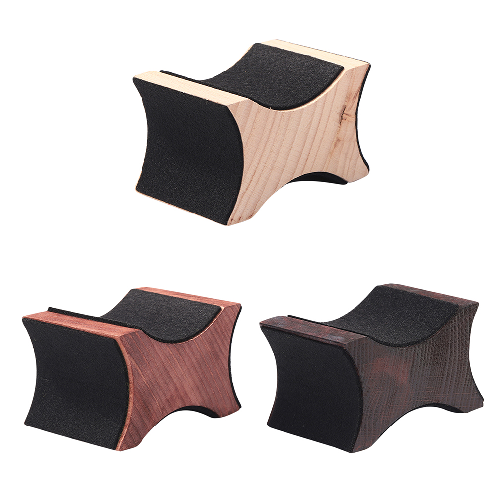 JENeck-Support pour instrument - Musical Instrument Types avis et prix