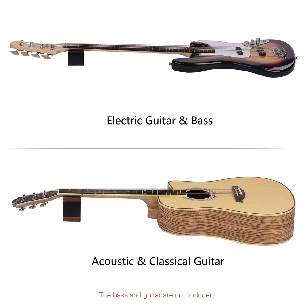JENeck-Support pour instrument - Musical Instrument Types avis et prix