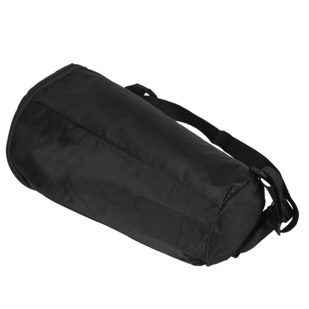 HK.LADE – sac de transport pou - Musical Instrument Djembe avis et prix