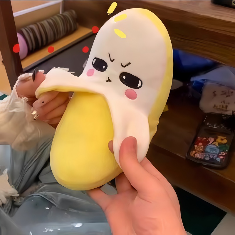 Banane bébé battre détection f - Musical Instrument For Babies avis et prix