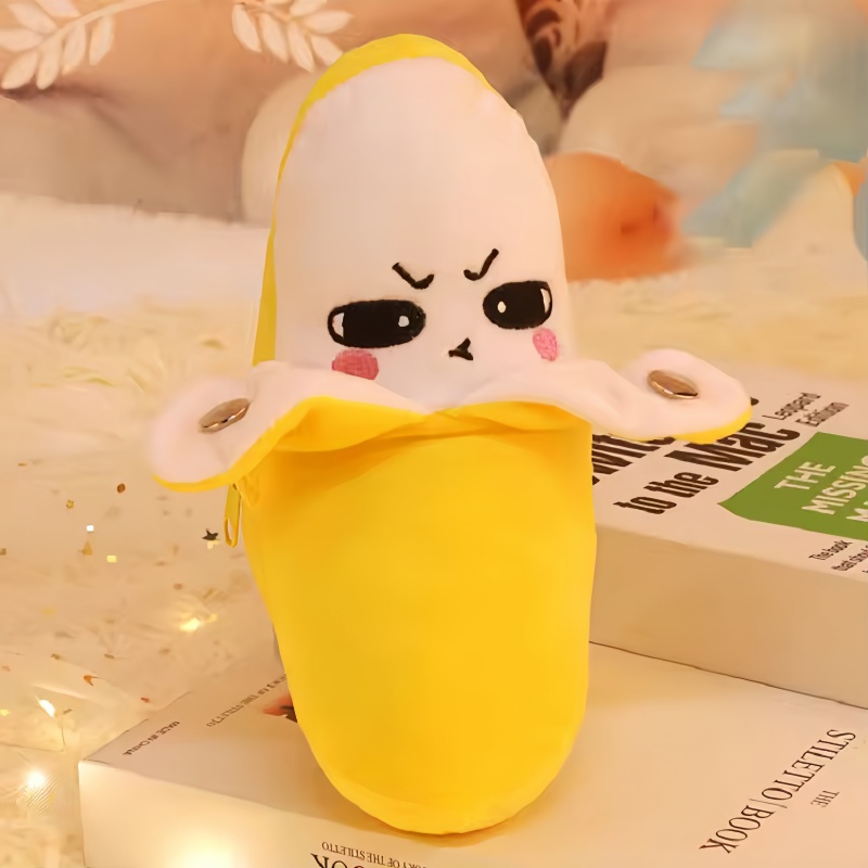 Banane bébé battre détection f - Musical Instrument For Babies avis et prix