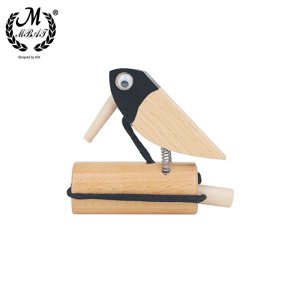 M MBAT Orff-Jouets d'éveil pou - Musical Instrument For Babies avis et prix