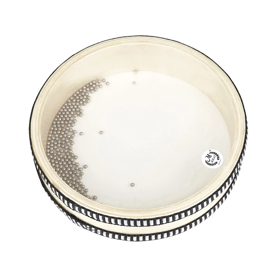 Tambour à main Orff Ocean Wave - Musical Instrument For Babies avis et prix