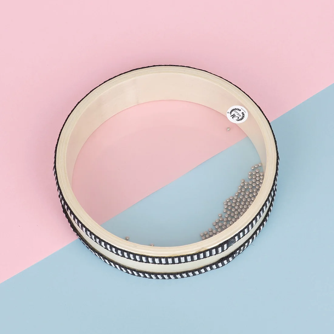 Tambour à main Orff Ocean Wave - Musical Instrument For Babies avis et prix