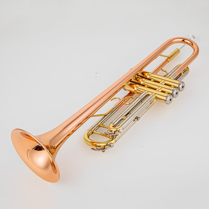 Trompette japonaise 8335 Bb en - Musical Instrument Japan avis et prix