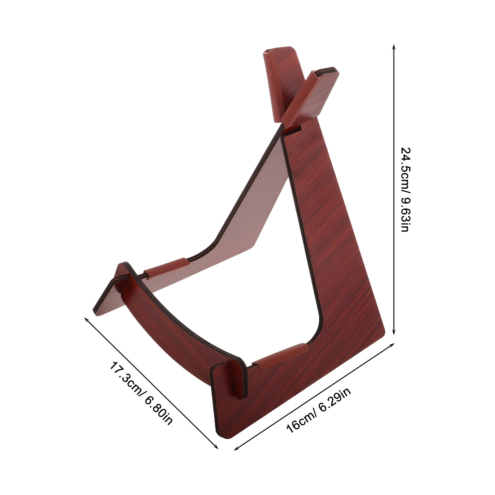 Support réglable pour ukulélé, - Musical Instrument In Orchestra avis et prix
