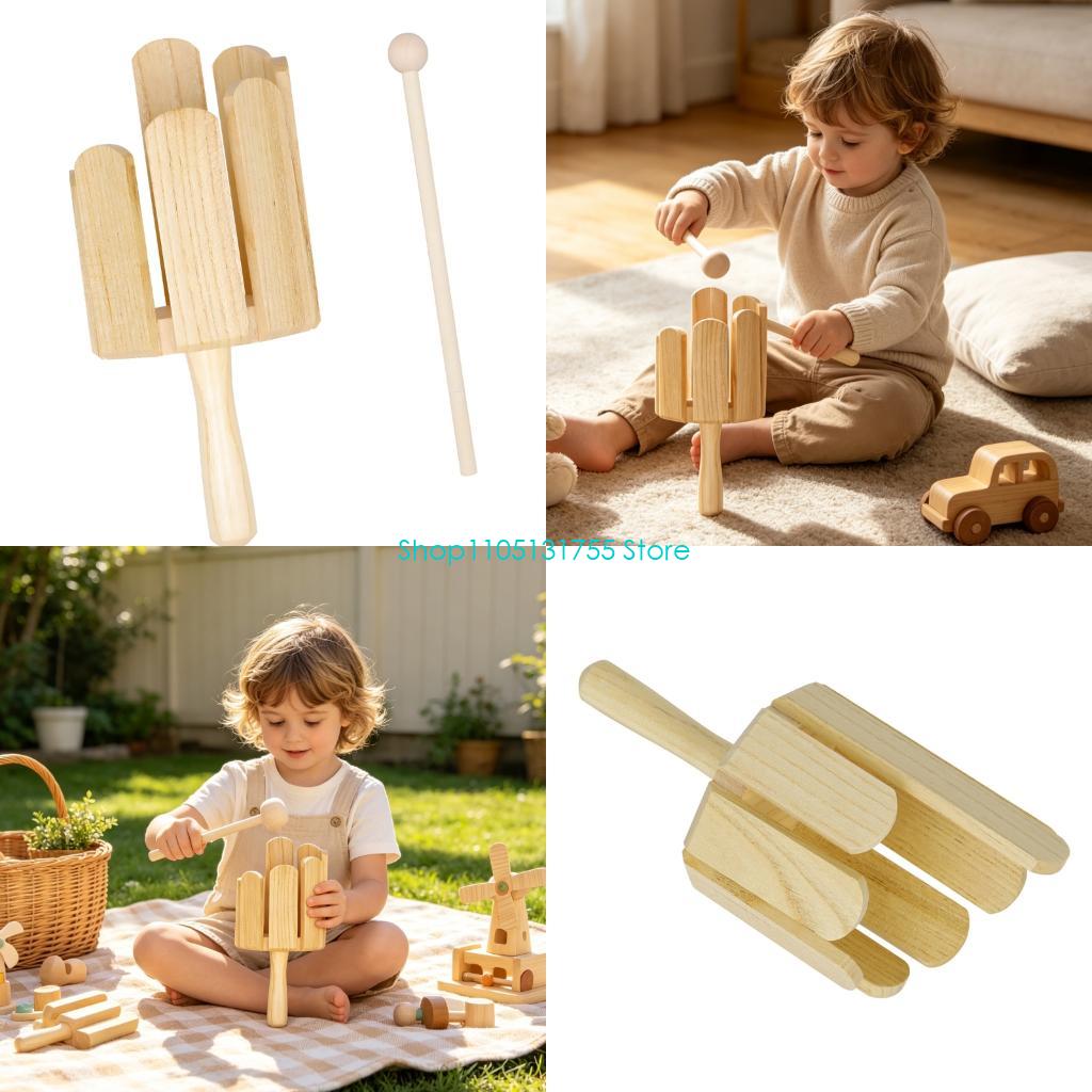 K0EF Instrument Percussion à r - Musical Instrument Mallet avis et prix