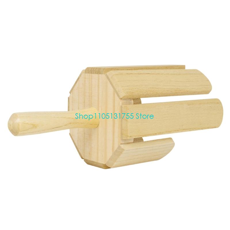 K0EF Instrument Percussion à r - Musical Instrument Mallet avis et prix