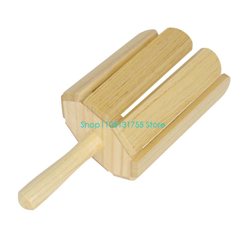 K0EF Instrument Percussion à r - Musical Instrument Mallet avis et prix