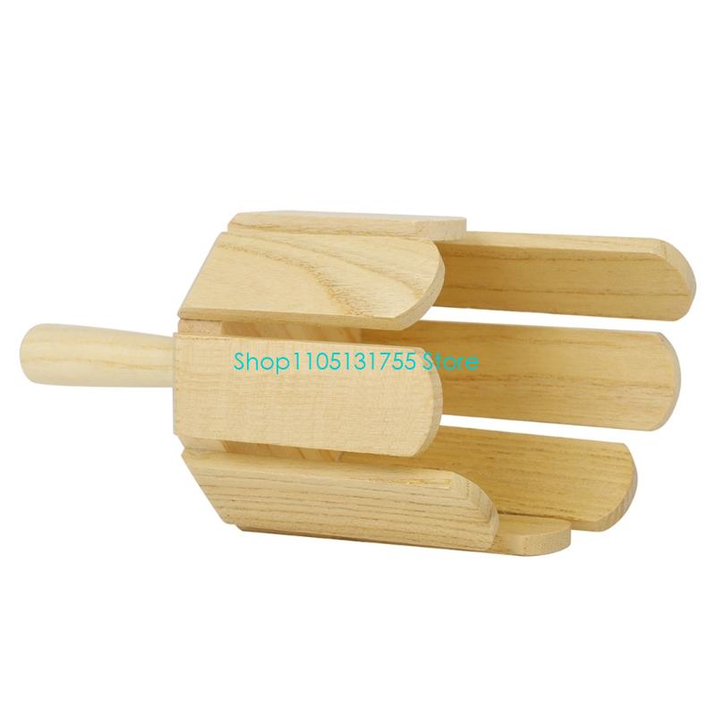 K0EF Instrument Percussion à r - Musical Instrument Mallet avis et prix