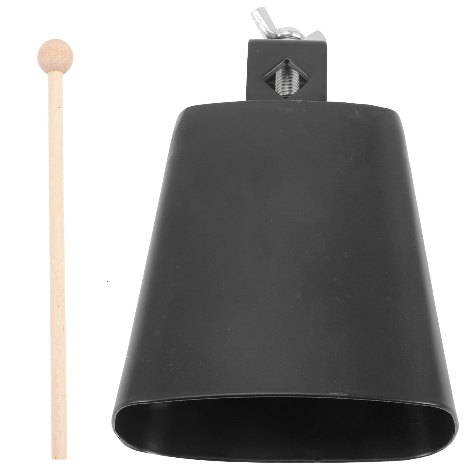 1 ensemble de cloches à vache, - Musical Instrument With Hand avis et prix