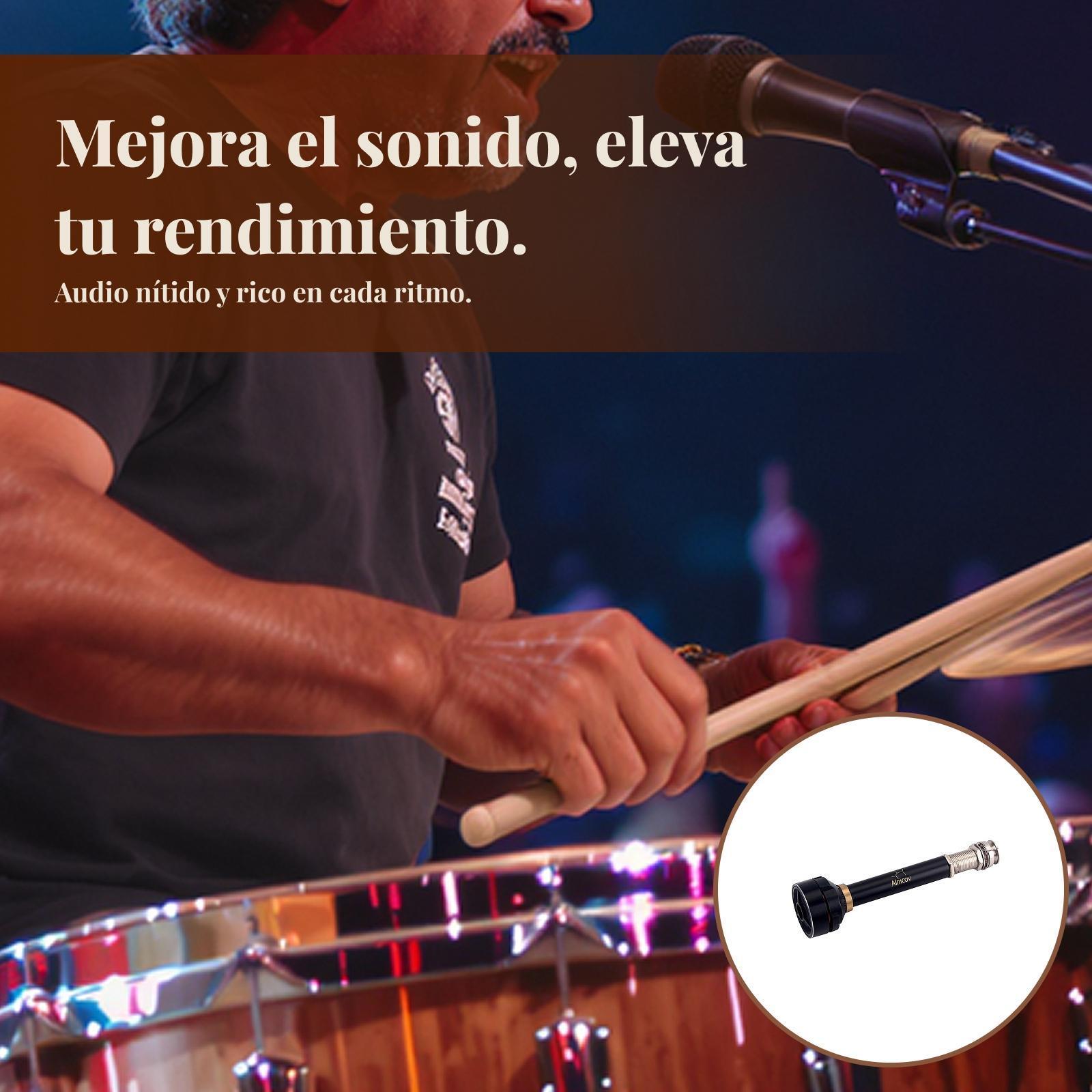 Capteur de tambour cajon facil - Cajon Musical Instrument avis et prix