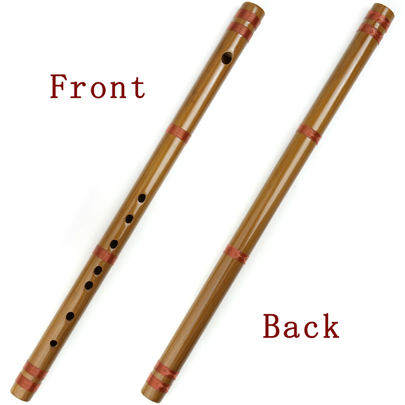 Flûte japonaise Sinobue en bam - Musical Instrument Japan avis et prix