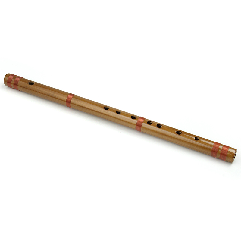 Flûte japonaise Sinobue en bam - Musical Instrument Japan avis et prix