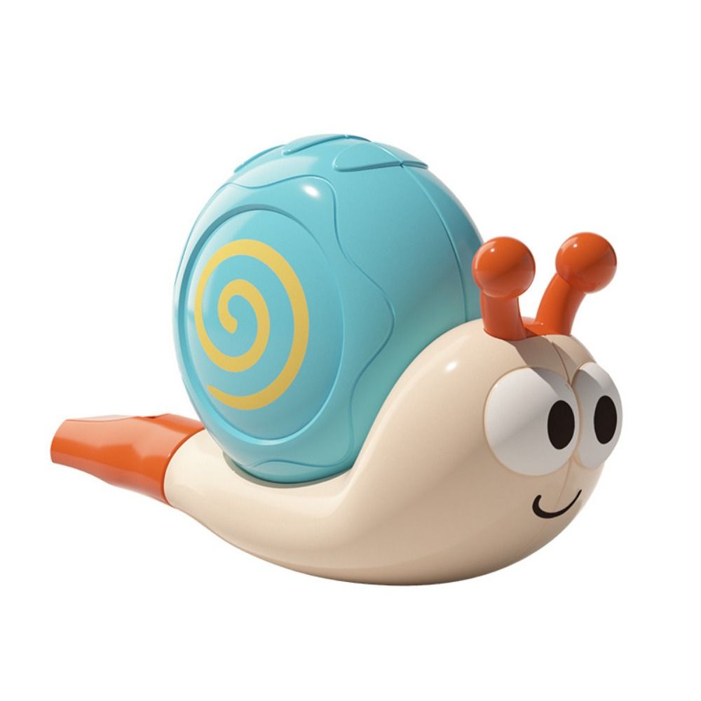 Sifflet en forme d'escargot po - Musical Instrument Pronunciation avis et prix