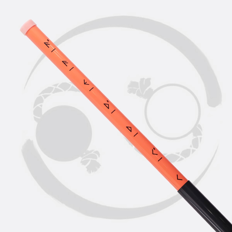 Grand Tube Didgeridoo méditati - Musical Instrument Didgeridoo avis et prix
