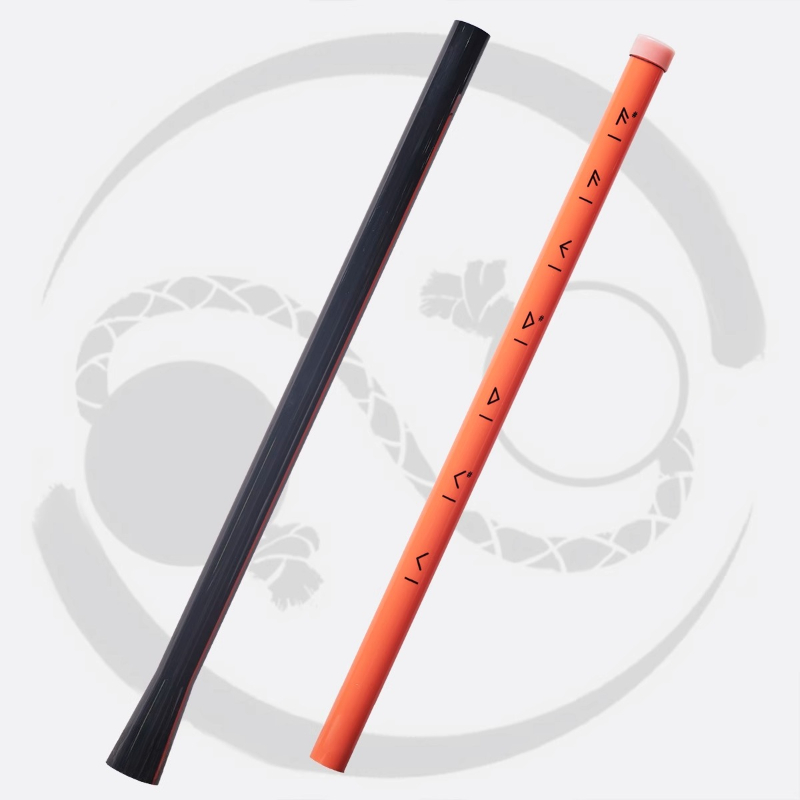 Grand Tube Didgeridoo méditati - Musical Instrument Didgeridoo avis et prix