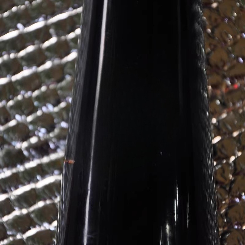 Grand Tube Didgeridoo méditati - Musical Instrument Didgeridoo avis et prix