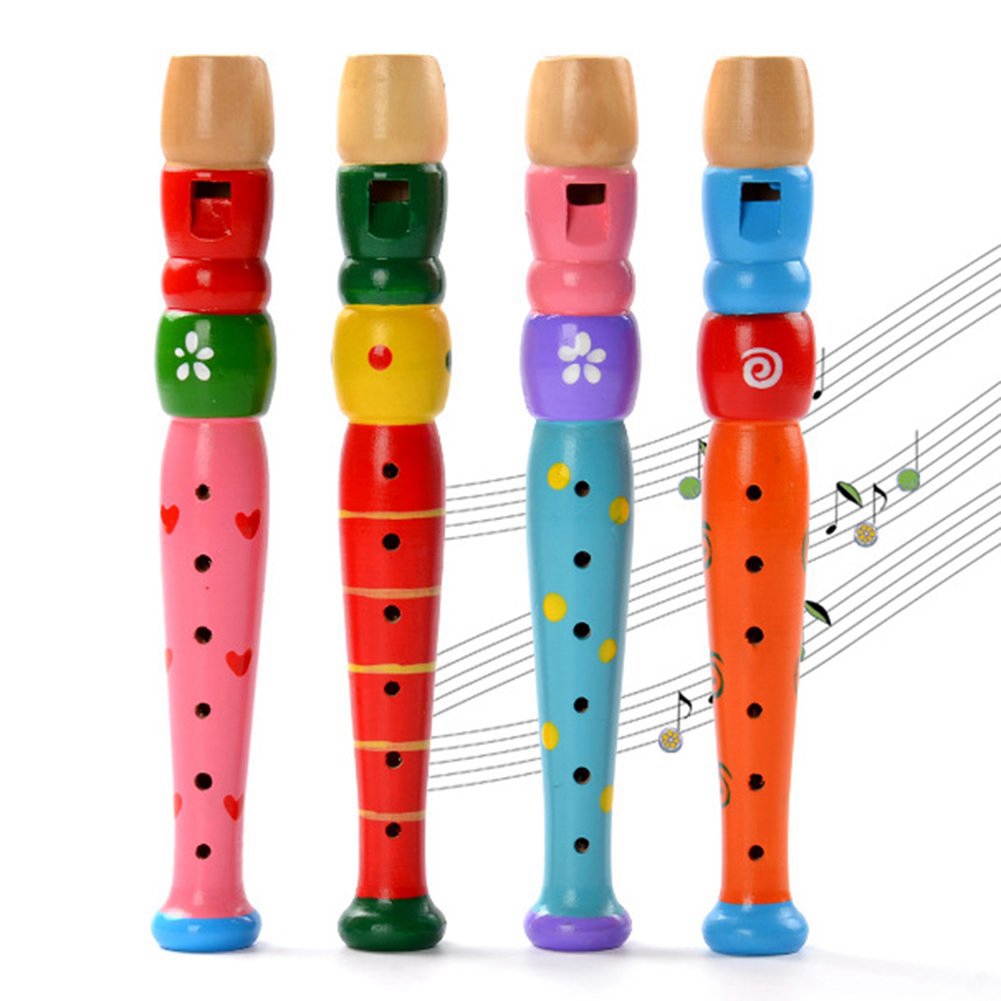 MACH-sifflet pour bébés, enfan - Musical Instrument For Babies avis et prix