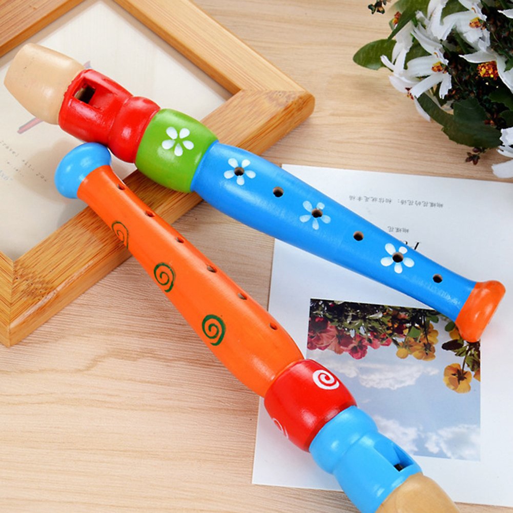 MACH-sifflet pour bébés, enfan - Musical Instrument For Babies avis et prix
