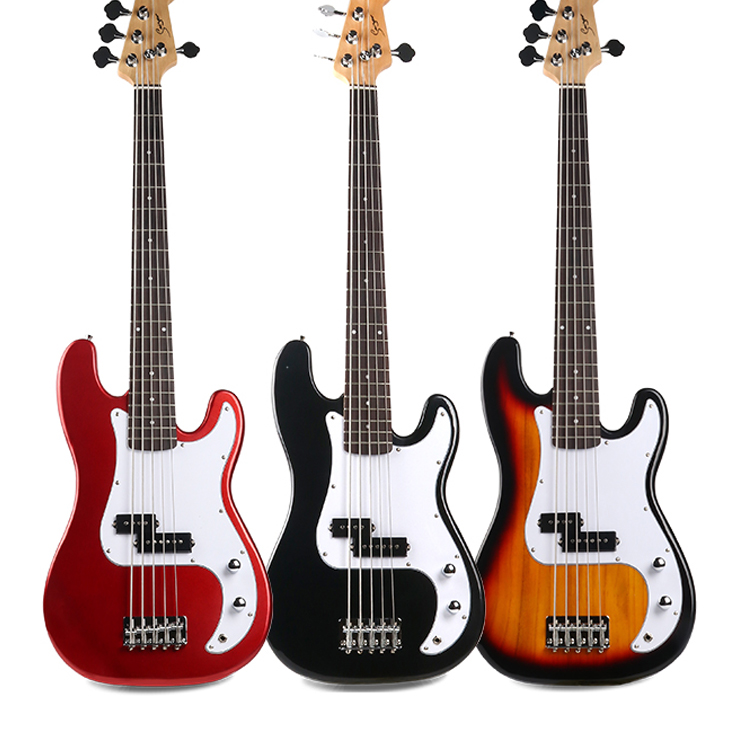 6 pièces, instruments de musiq - Musical Instrument Brands avis et prix