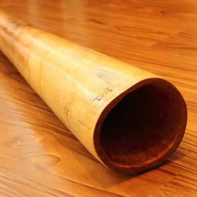 Didgeridoo – grand tuyau de so - Musical Instrument Didgeridoo avis et prix