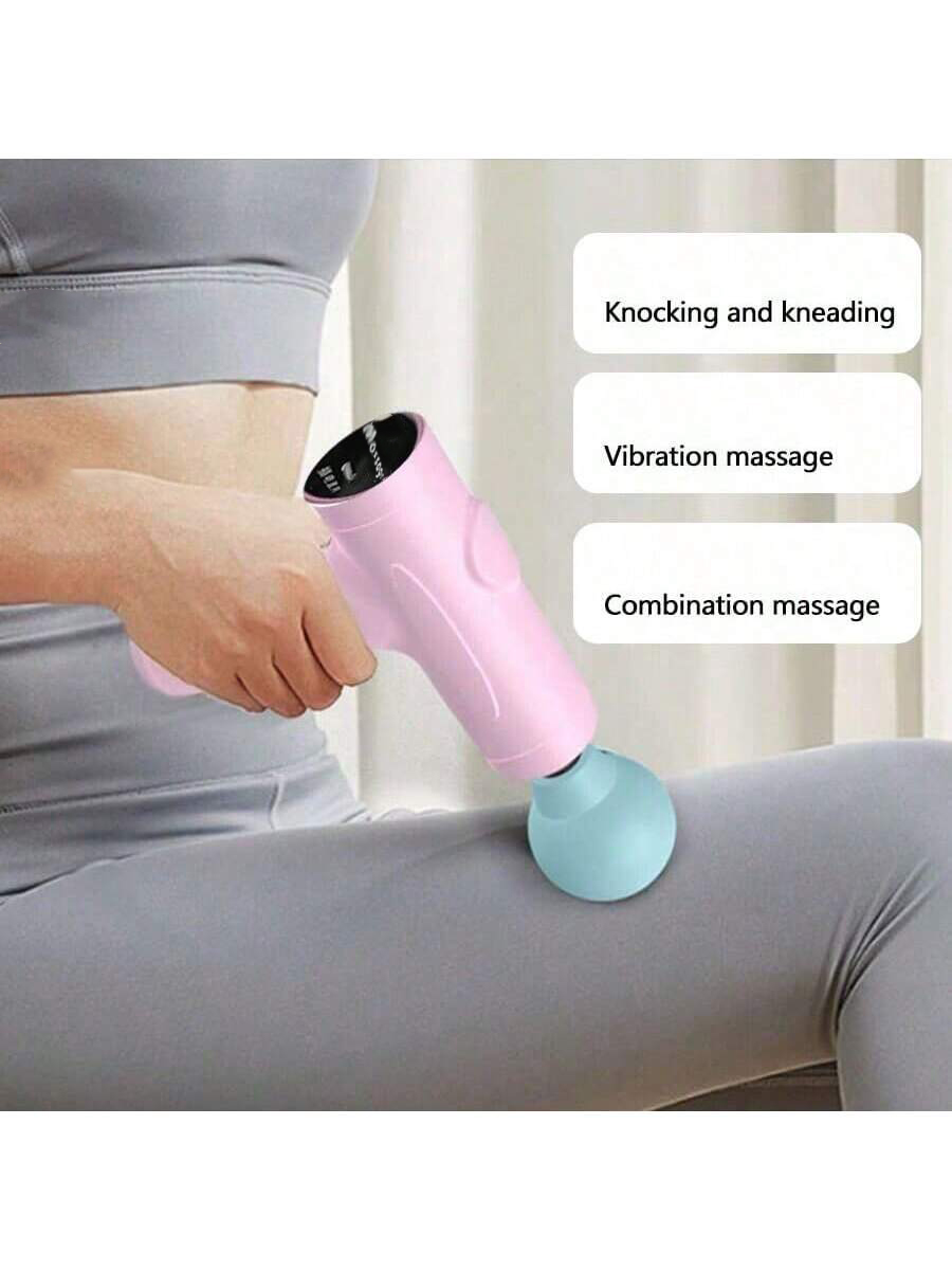 Recharge de pistolet Fascia pu - Vibraslap Percussion avis et prix