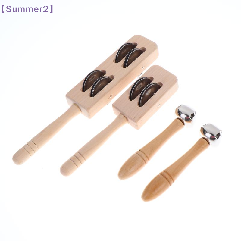 Jouet d'instruments de percuss - Musical Instrument For Babies avis et prix