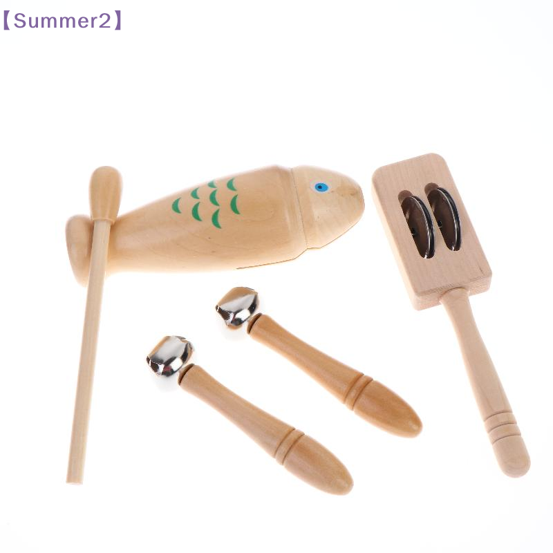 Jouet d'instruments de percuss - Musical Instrument For Babies avis et prix