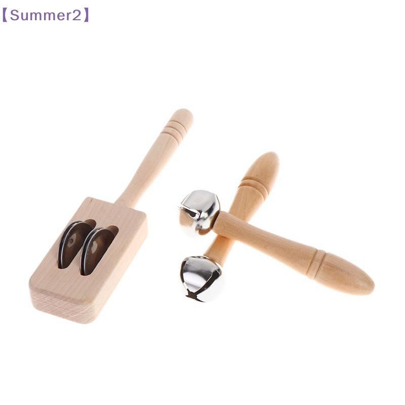 Jouet d'instruments de percuss - Musical Instrument For Babies avis et prix