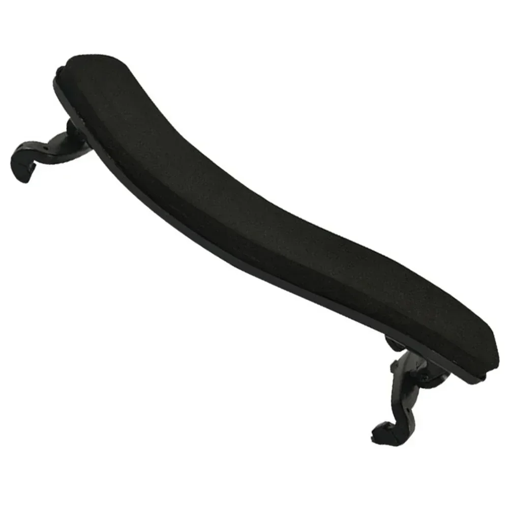 Instruments de musique avec ca - Musical Instrument Brands avis et prix