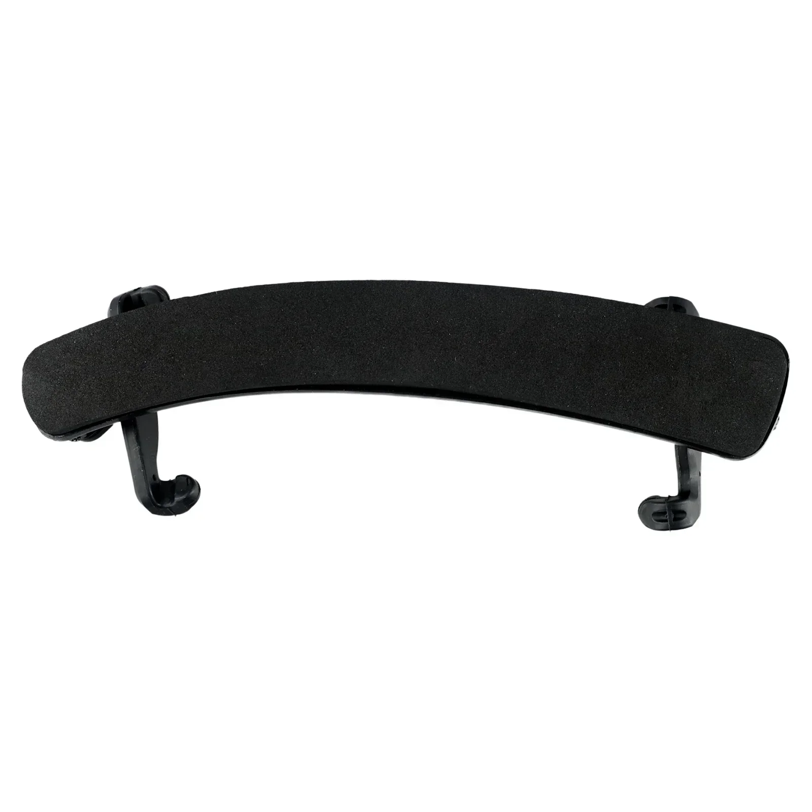 Instruments de musique avec ca - Musical Instrument Brands avis et prix