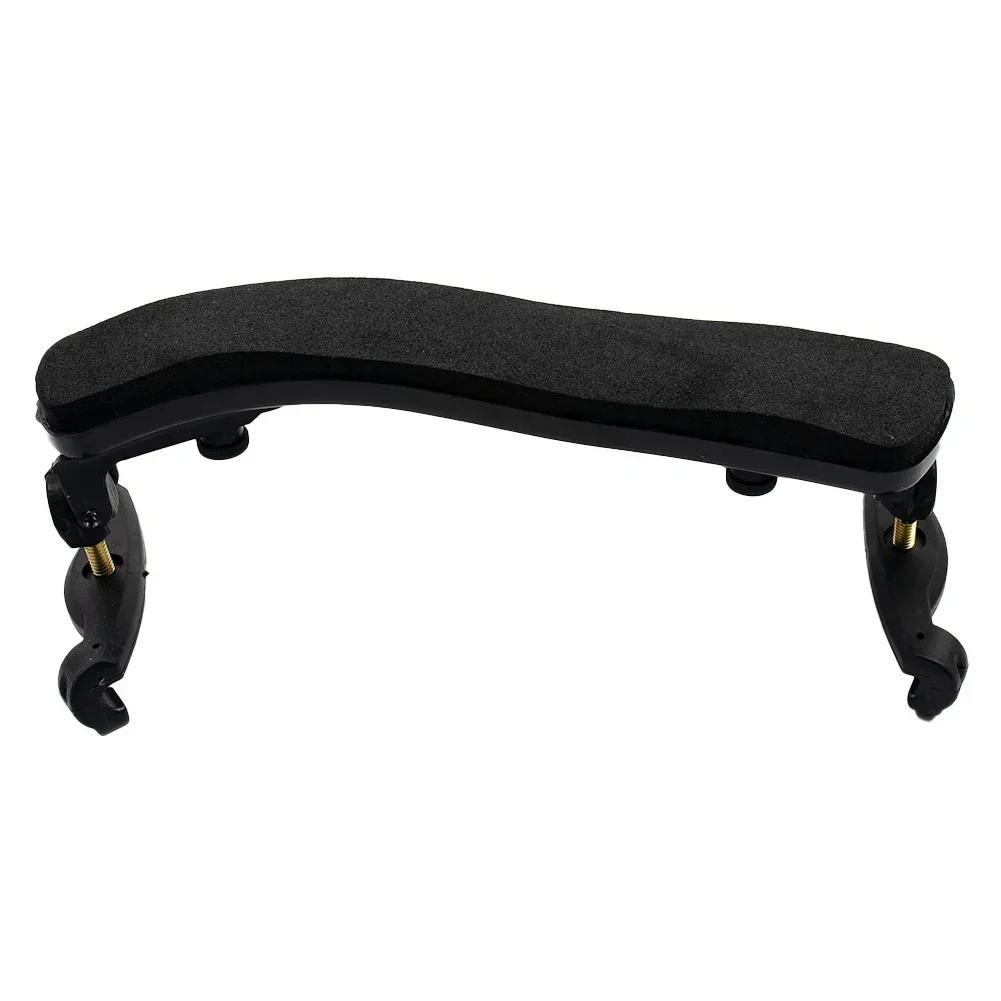 Instruments de musique avec ca - Musical Instrument Brands avis et prix