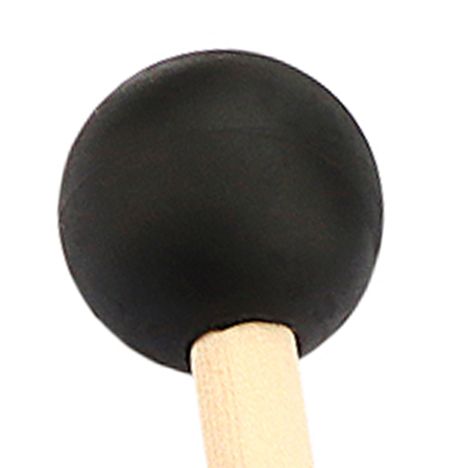 Baguettes de percussion, acces - Musical Instrument Mallet avis et prix